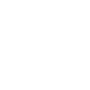 Care icon